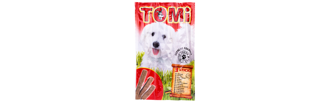 Tomi
