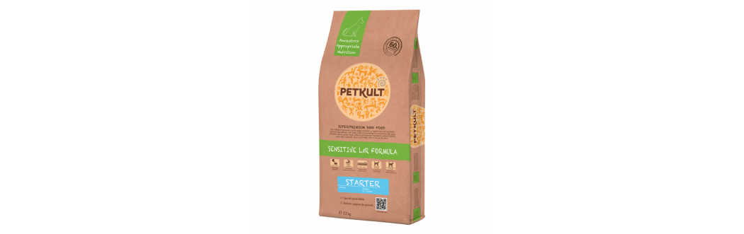 Petkult