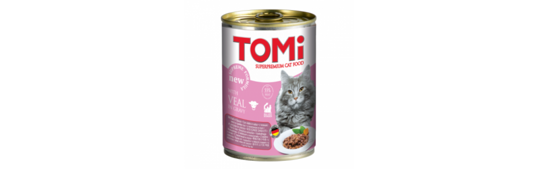 Tomi