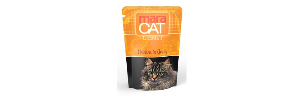 maraCAT
