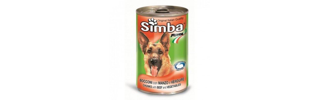 Simba