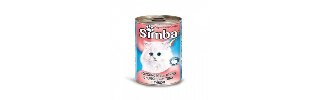 Simba