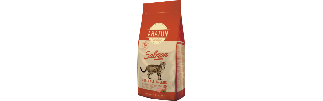 Araton