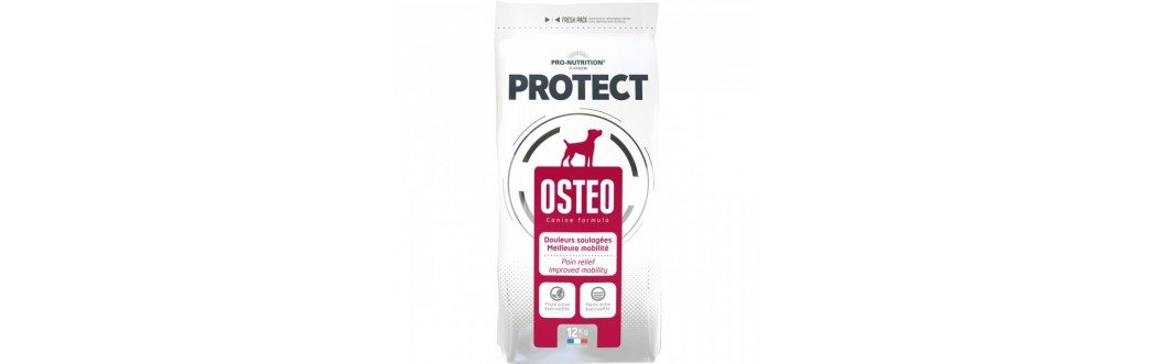 Protect