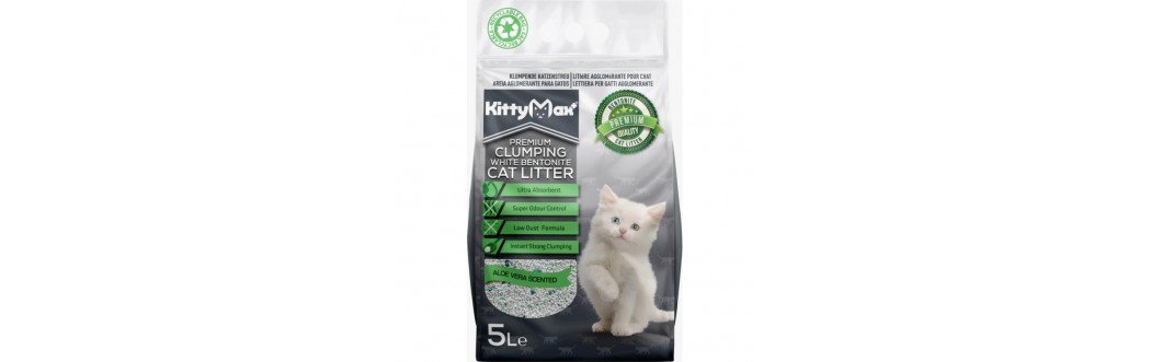 KittyMax