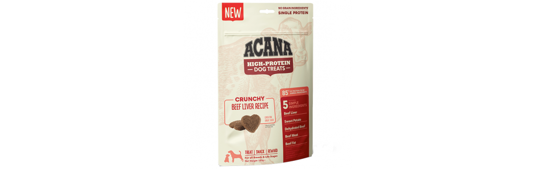 Acana