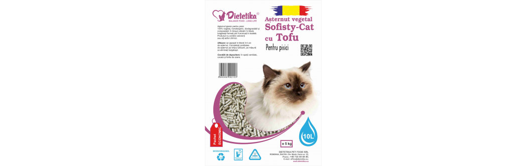 Sofisty-Cat