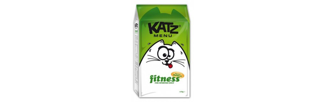 Katz