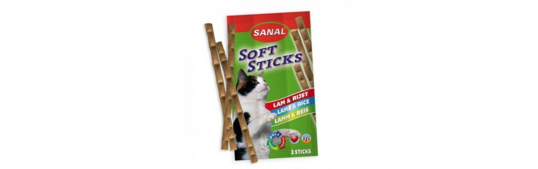 Sanal
