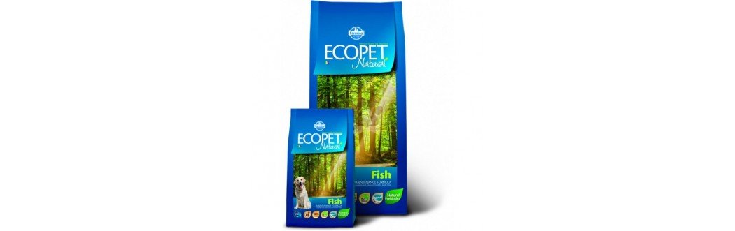 Ecopet