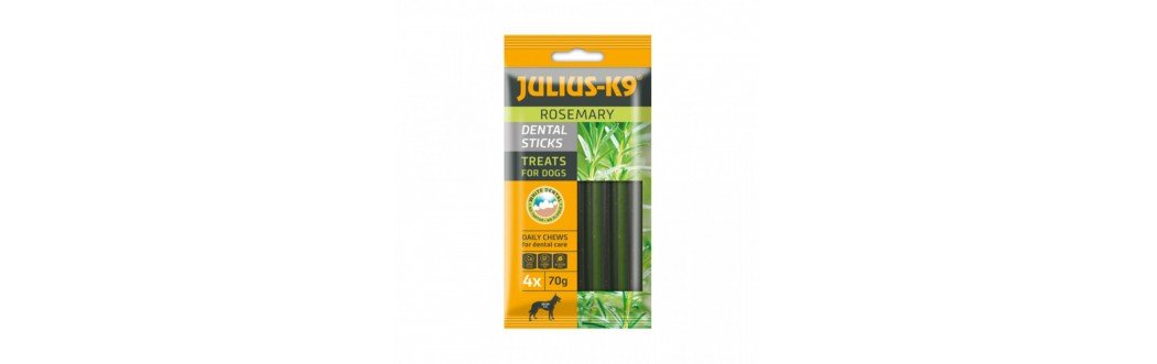 Julius K9