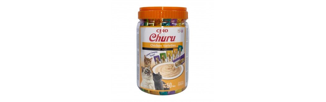 Churu
