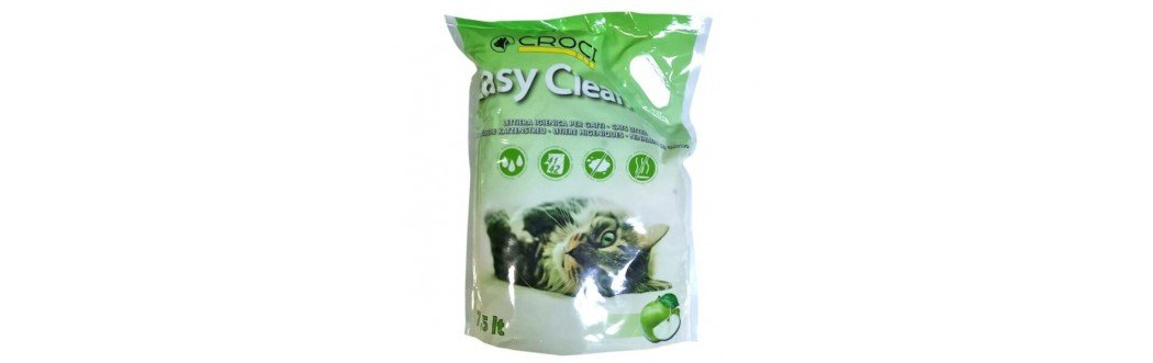 Easy Clean