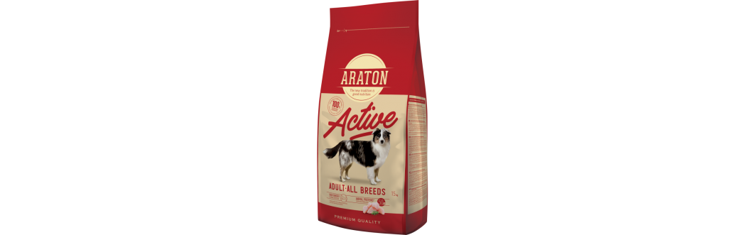 Araton