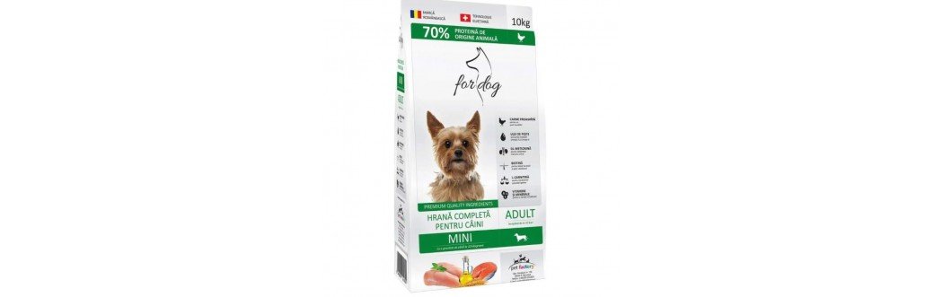 4Dog