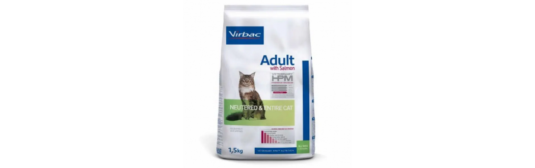 Virbac