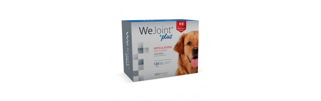 Wepharm