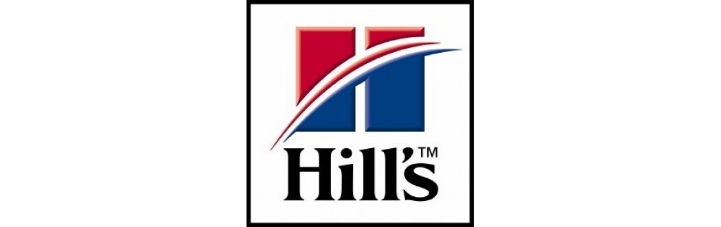 Hill's