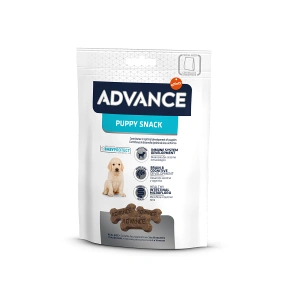 Advance Puppy snack 150g