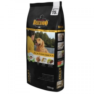 Belcando Adult Dinner 15 kg