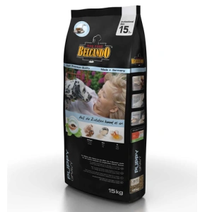 Belcando Puppy Gravy 5 kg
