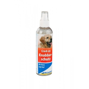 Crack Ex Repulsiv 200ml