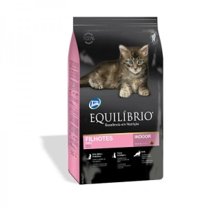 Equilibrio Kittens 7,5 Kg