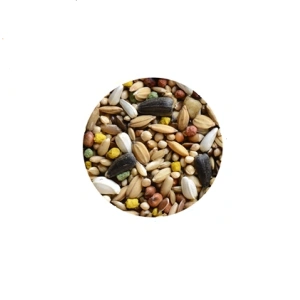 Hrana pentru agapornisi Wellness 850 gr - Img 2