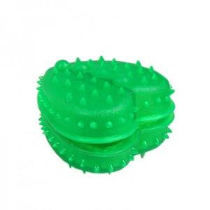 Jucarie dispenser recompense 3 inch