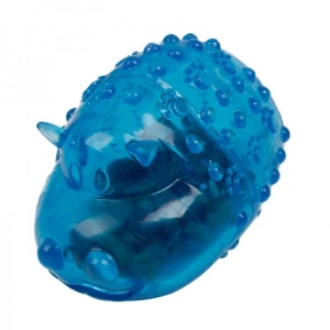 Jucarie recompensa din cauciuc termoplastic 6.5x9.5cm
