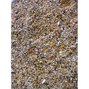 Meniu Cinteze Tropicale Deli Nature 5 Stele, pg 800 gr - Img 2