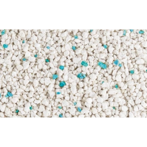Nisip Igienic Pentru Pisici, Vancat Fresh Compact 5 kg - Img 2