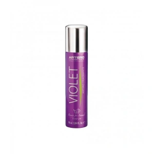 Parfum Artero - Violet