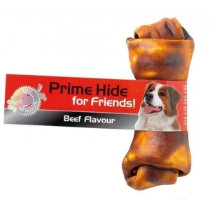 Prime Hide Os Innodat 10-12cm Vita