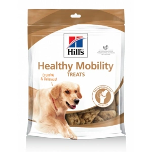 Recompense Hills Canine Healthy Mobility Treats 220 g