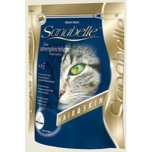 Sanabelle Hair&Skin 10 kg