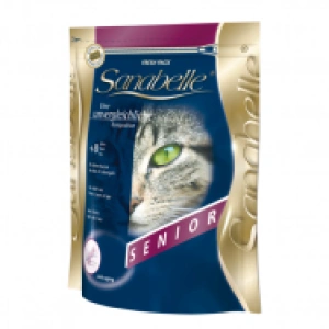 Sanabelle Senior 10 kg