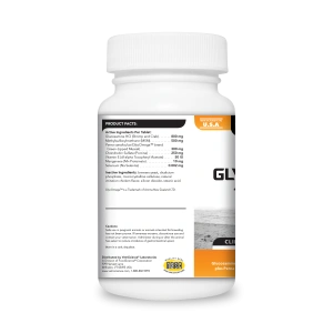 Supliment nutritiv pentru caini, Glyco Flex Plus, 120 tablete gumate - Img 2