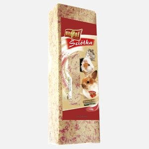 Talas cu aroma fructe de padure 1100 gr