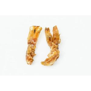 Tendon de vita 100 gr - Img 3