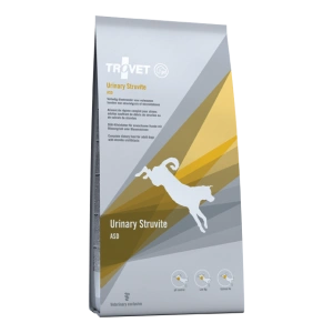 Trovet Dog Urinary Struvite 3 kg