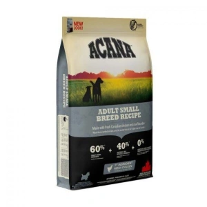 Acana Adult Mini 2 kg - Img 2