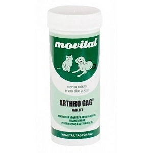 Arthro GAG 90tb