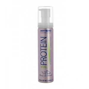 Balsam profesional concentrat Artero Protein Vital 100ml