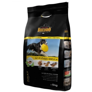 Belcando Adult Active 5 kg