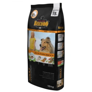 Belcando Adult Multicroc 15 kg