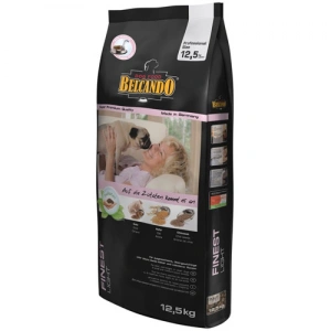Belcando Finest Light 12.5 kg