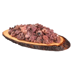 Carnilove Wild Meat Venison and Reindeer 400 g - Img 4