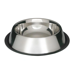 Castron Antiderapant 0.25 l