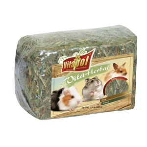 Fan Vitapol 250 gr